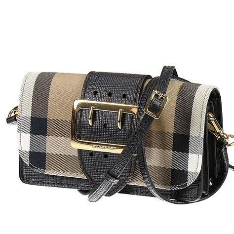 burberry pirse|Burberry purses outlet.